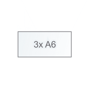 Foldery 3x A6 (315x148)